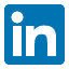 ikiform.com