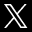 ikiform.com